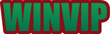 winvip